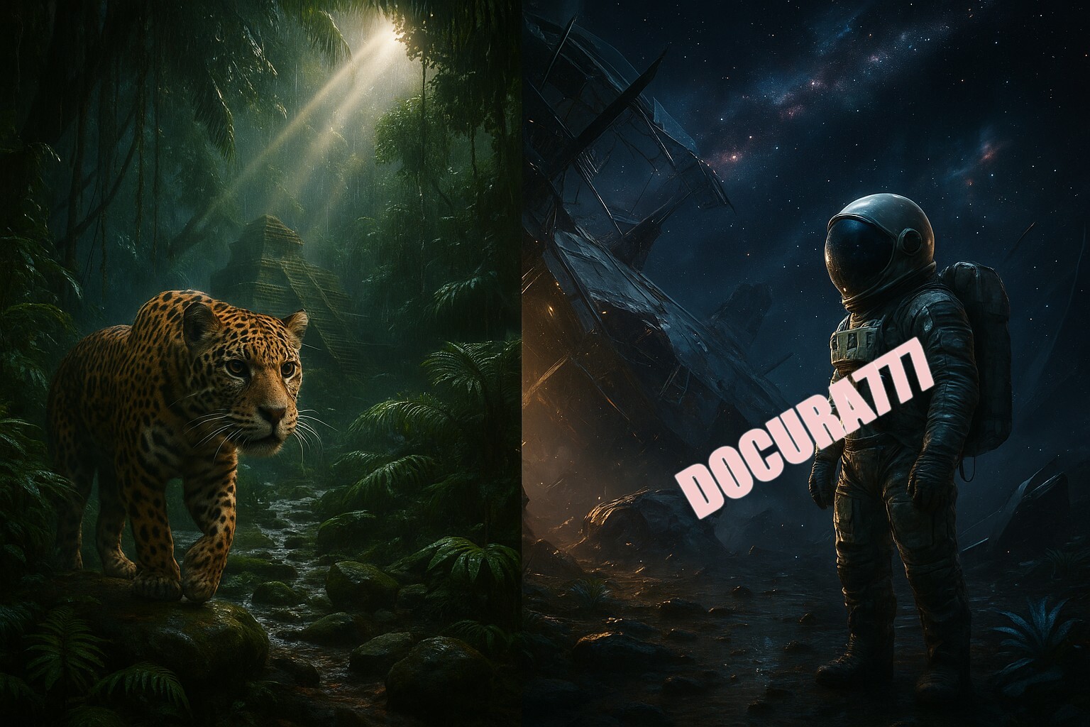 Jogos Populares