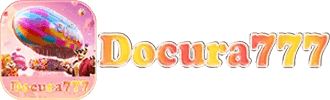 Logo da DOCURA777